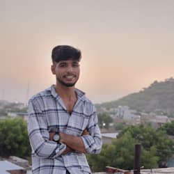 indianmarketlab