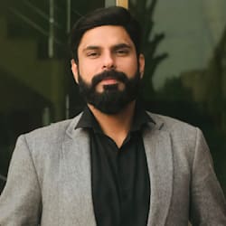 bilalrajpoot137