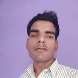 mohammad_siraj_
