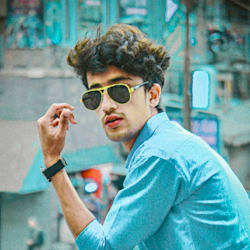 seebkhan1