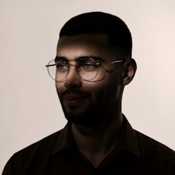 abdalla900