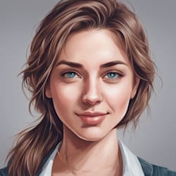 zalinianley