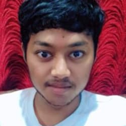 ashish_828