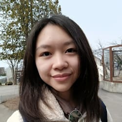 megan_sioco