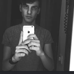imsandeep8