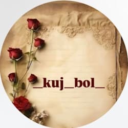 sukh_0416