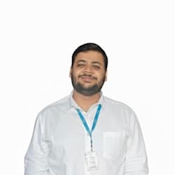 mohammadharis02