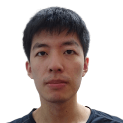 lingruicong