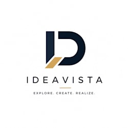 ideavissta