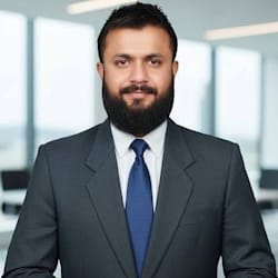 mnasiraziz