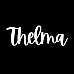thelma_09