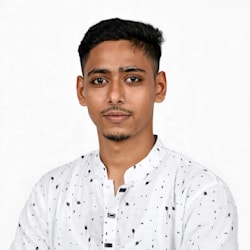amirhosen822
