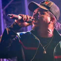 john_1singer