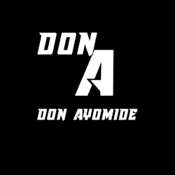 donpoddeveloper