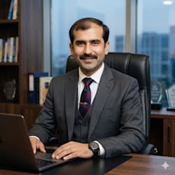 tanveeriqbal801