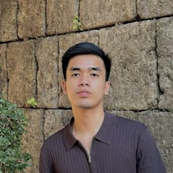 khensuarez