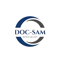 doc_sam1