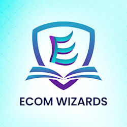 ecom_wizards