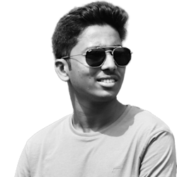 vivekjain75