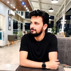 bilalmalik168