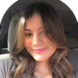 nora_shilling