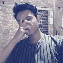 rayhanlimon