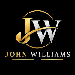 johnwilliam_001