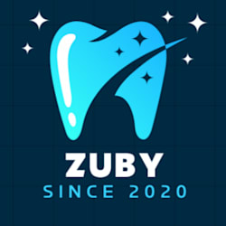 zubyrebaa