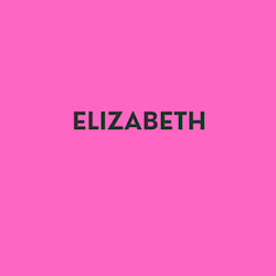 elizabethwri285