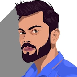 jagaipur