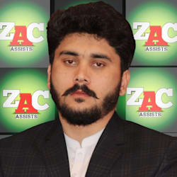 zac_assists