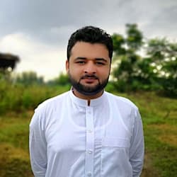 arifpk1
