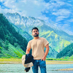 daudmushtaq