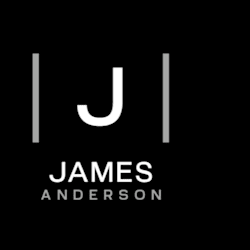 james_5434