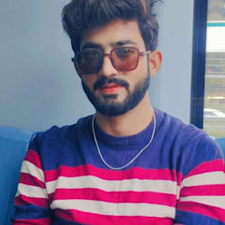 the_urdu_writer