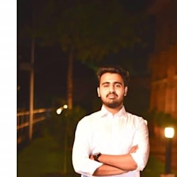 muaazbinwaqas