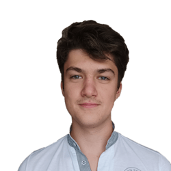 antonbo23
