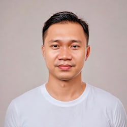 achmad_fawaid