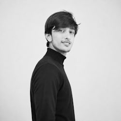 mujtababukhari1