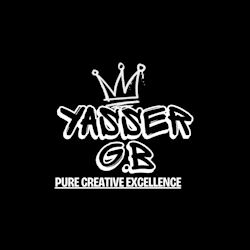 yassergeubbas