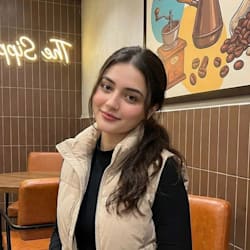javaria_seo