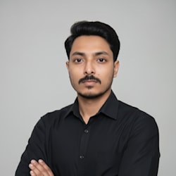 riyajul3025