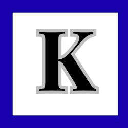 kierastanley