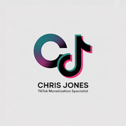 chris_j0nes1