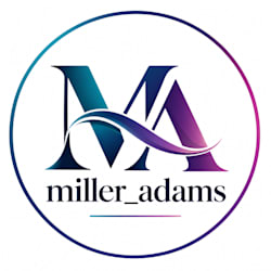 miller_adams