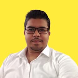 sajaher_wasi