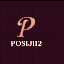 posij112