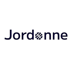 jordanattorney
