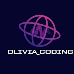 olivia_coding1