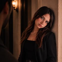 hanadiabdesign
